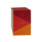 Candela scented candle pouvoir